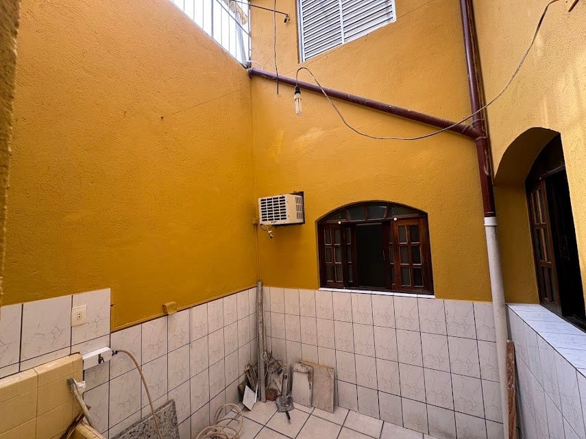Casa, 3 quartos, 131 m² - Foto 36