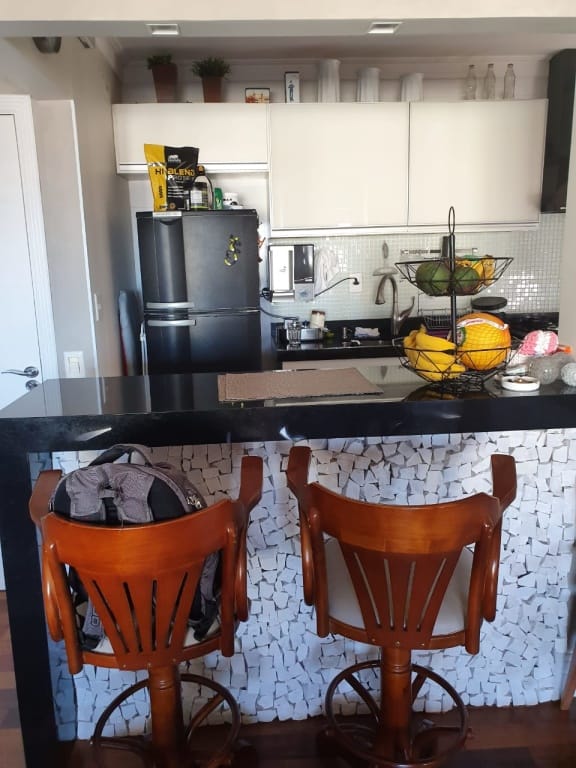 Apartamento, 3 quartos, 75 m² - Foto 6