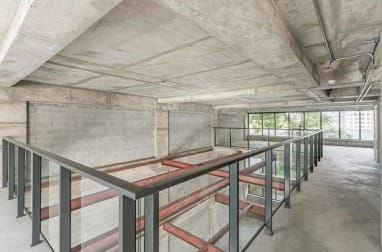 Loja-Salão, 459 m² - Foto 15