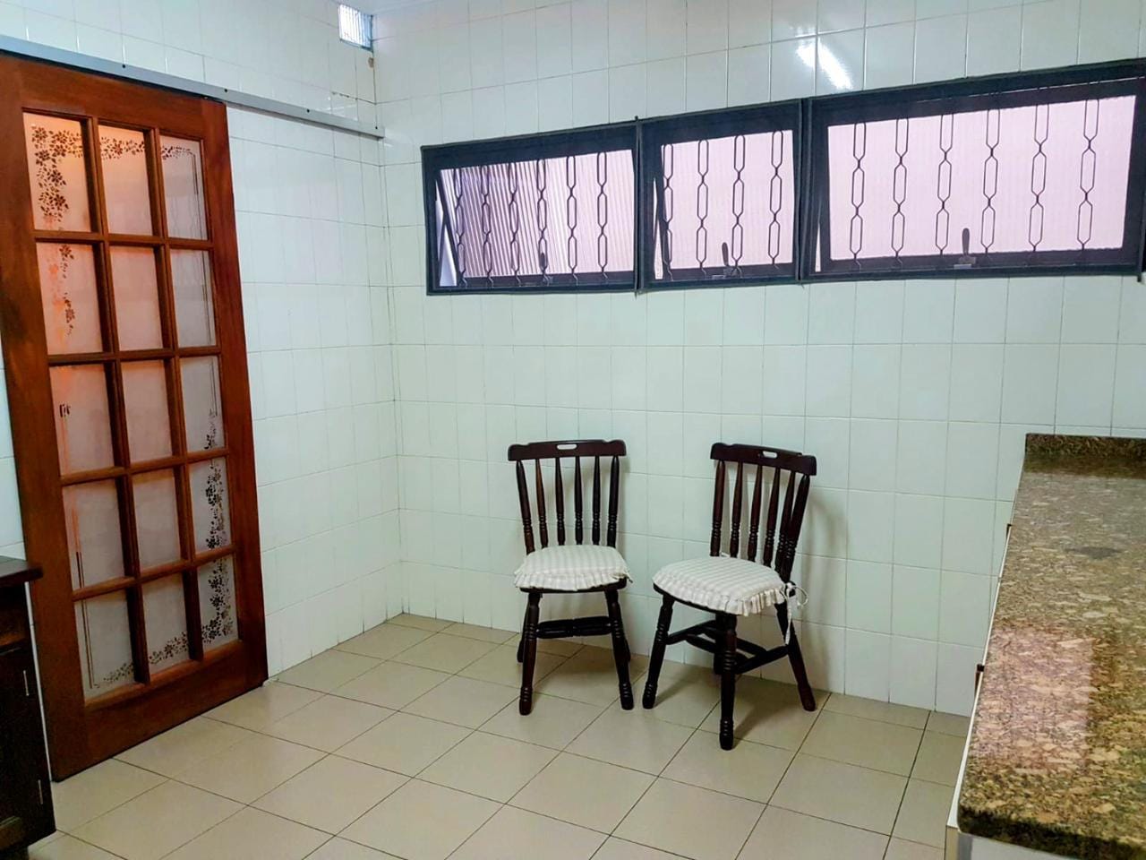 Casa, 3 quartos, 256 m² - Foto 4