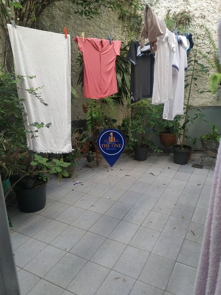 Casa, 4 quartos, 217 m² - Foto 9