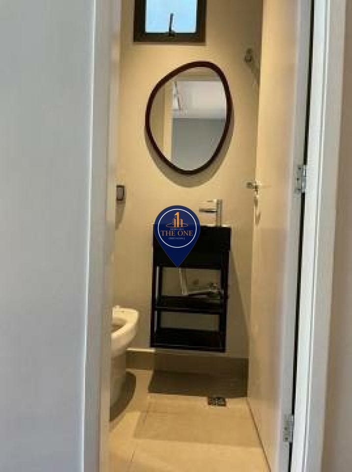 Casa, 3 quartos, 108 m² - Foto 9