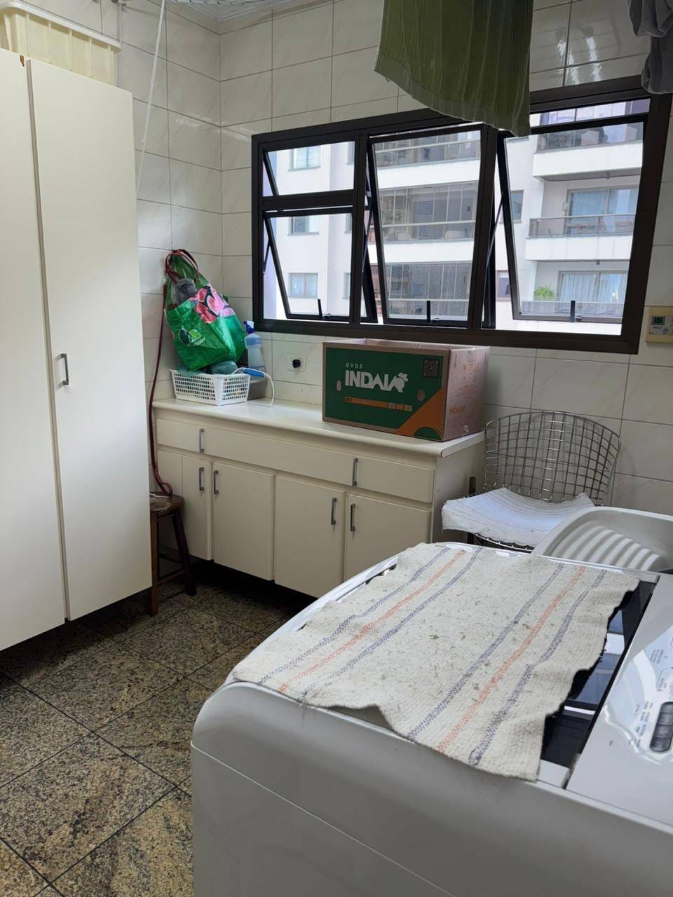 Apartamento, 3 quartos, 247 m² - Foto 20