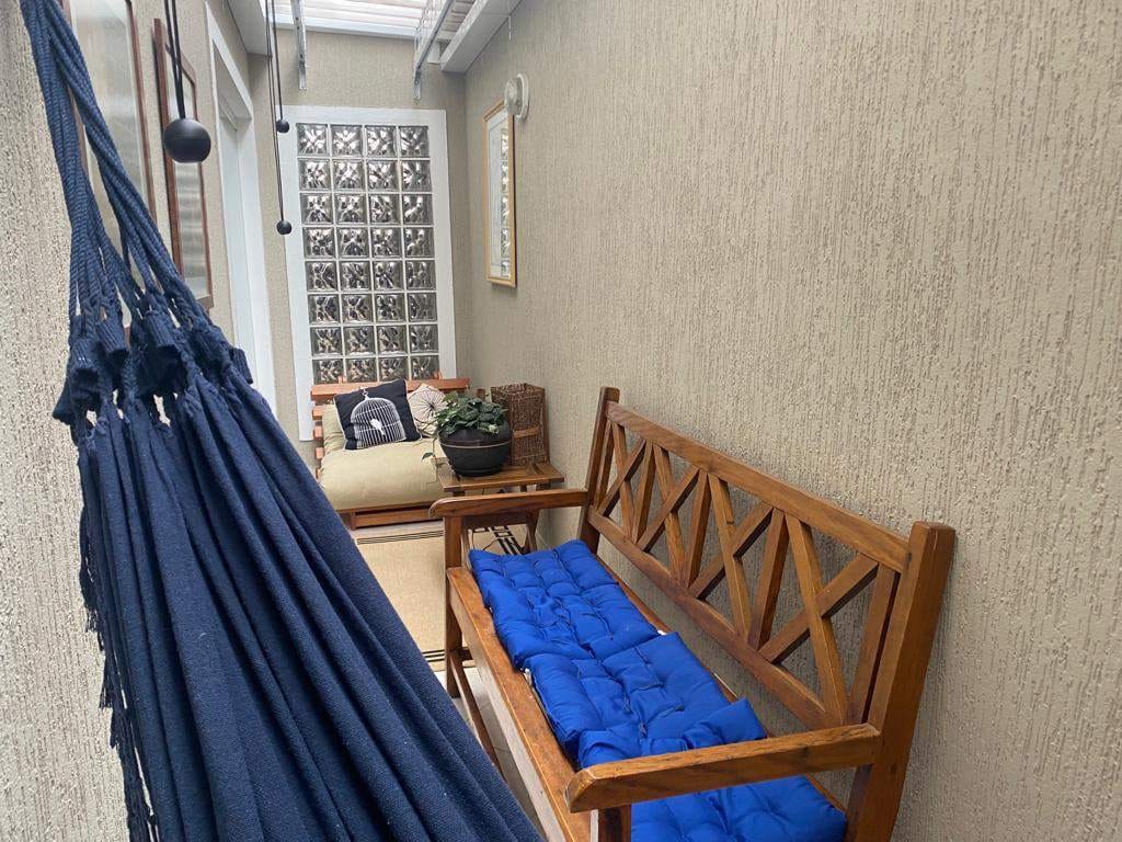 Casa, 3 quartos, 305 m² - Foto 12