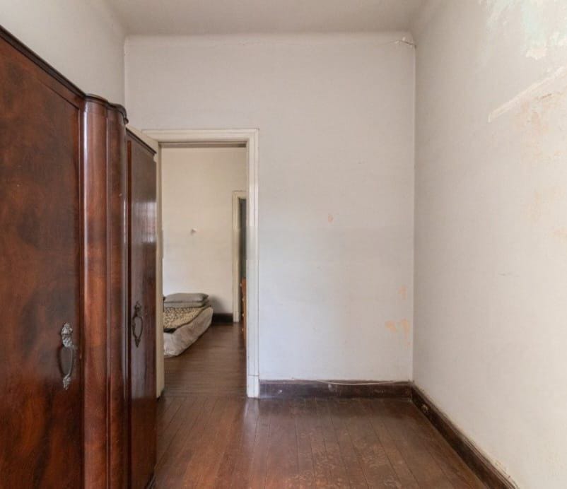 Casa, 3 quartos, 120 m² - Foto 19