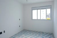 Apartamento, 3 quartos, 66 m² - Foto 7