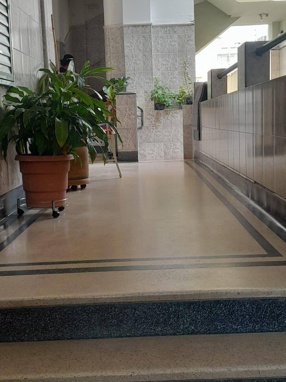 Apartamento, 1 quarto, 68 m² - Foto 42