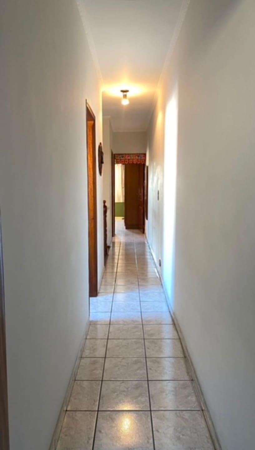 Casa, 3 quartos, 250 m² - Foto 22