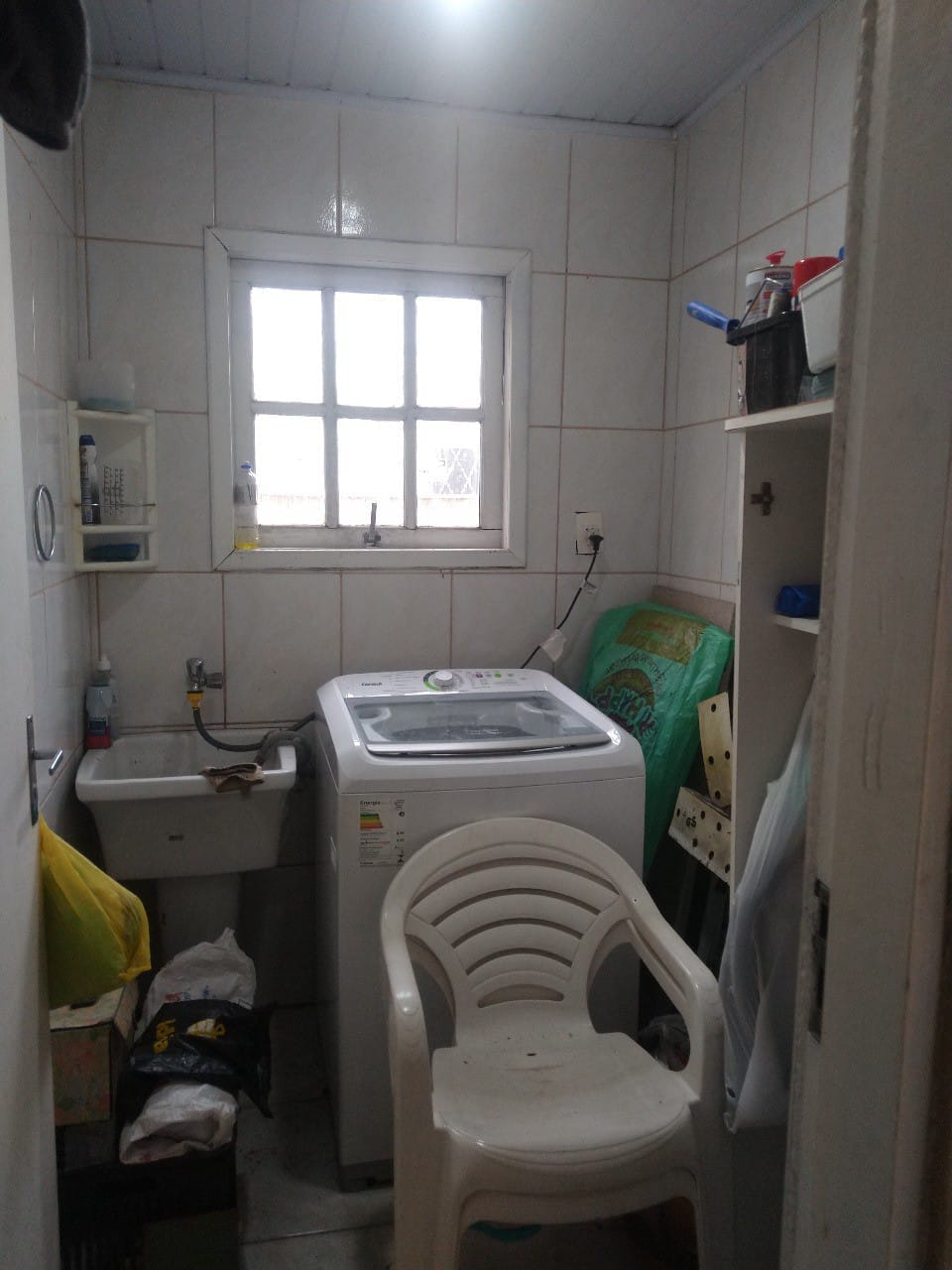 Casa, 2 quartos - Foto 11