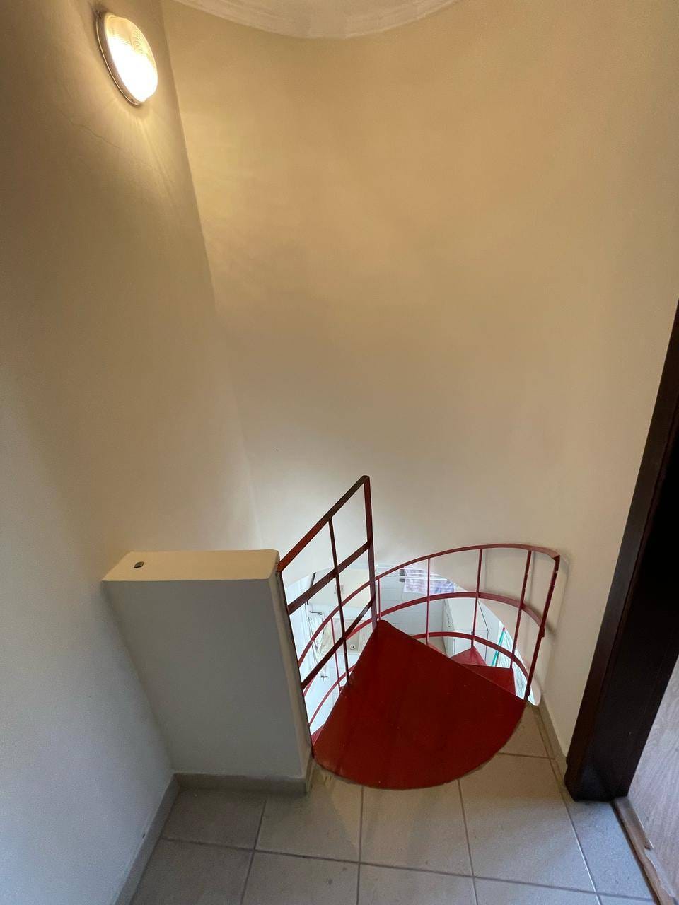 Casa à venda com 3 quartos, 210m² - Foto 18