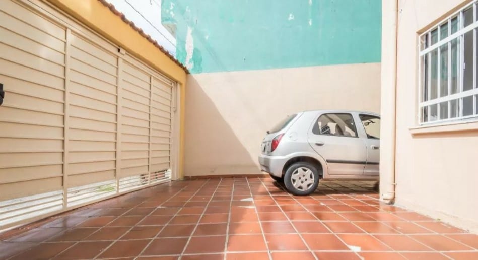 Casa, 2 quartos, 120 m² - Foto 12