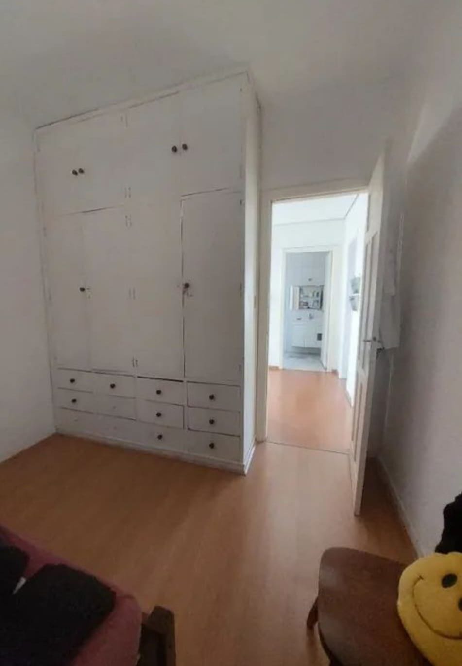 Casa, 3 quartos, 120 m² - Foto 1