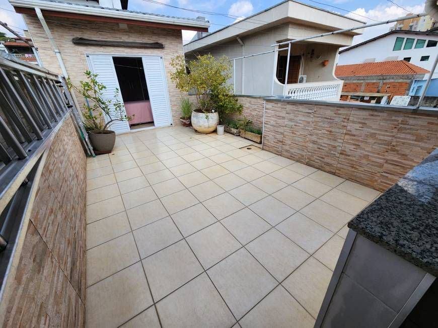 Casa, 4 quartos, 481 m² - Foto 22