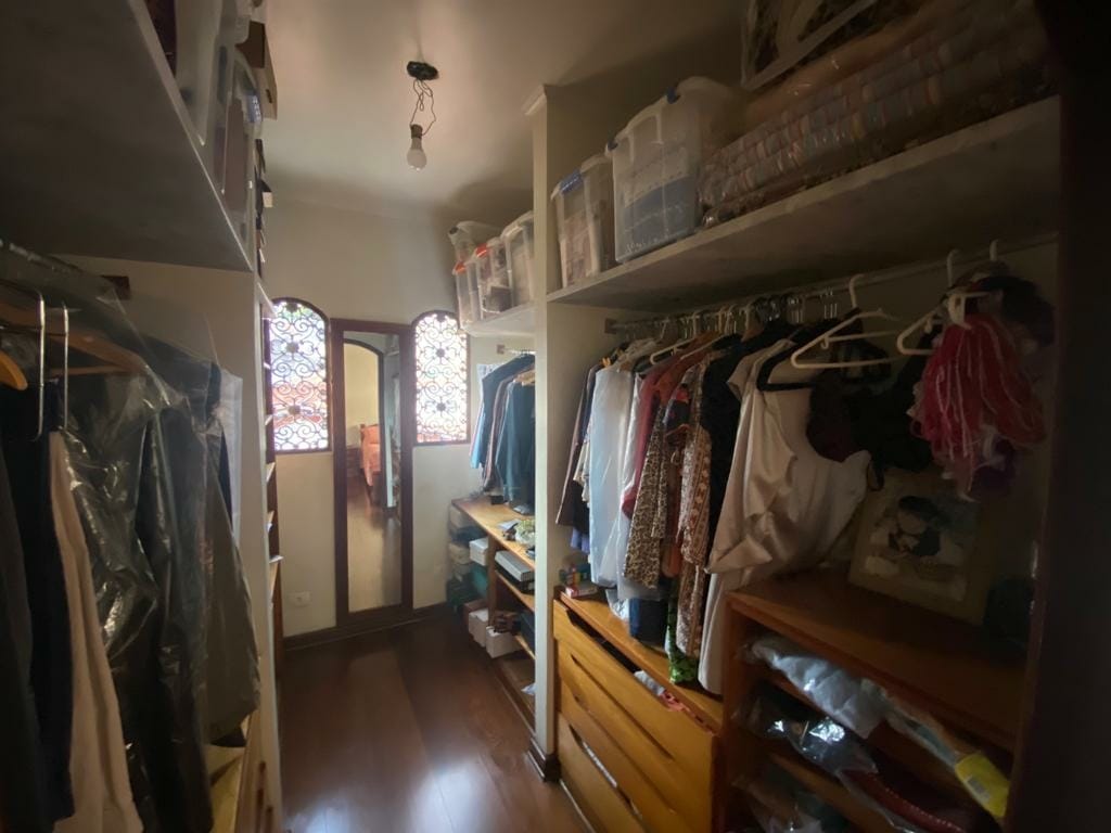 Casa, 3 quartos, 245 m² - Foto 2