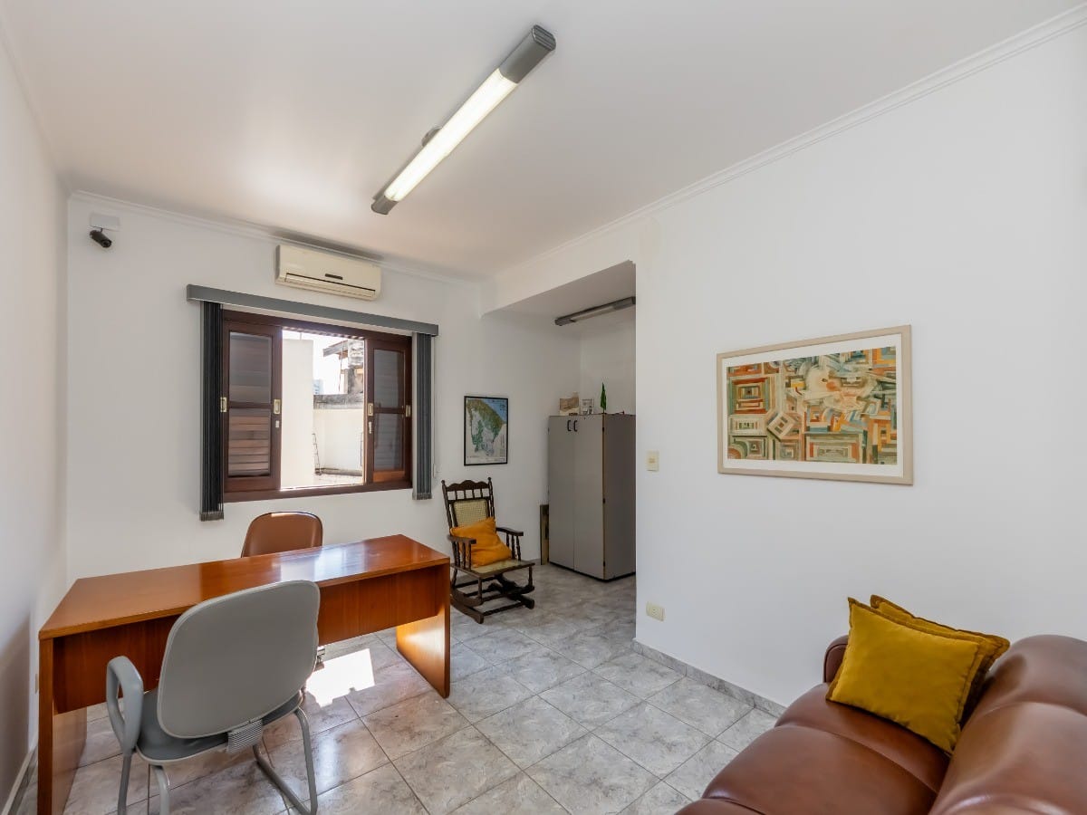 Casa, 3 quartos, 265 m² - Foto 29