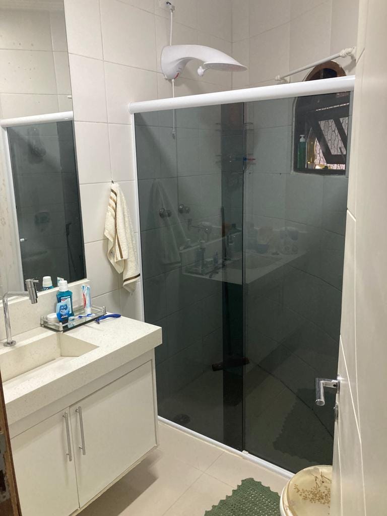 Casa, 4 quartos, 320 m² - Foto 20