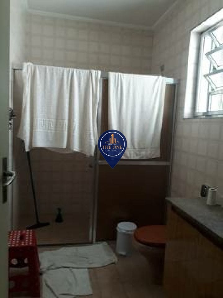 Casa, 4 quartos, 217 m² - Foto 17