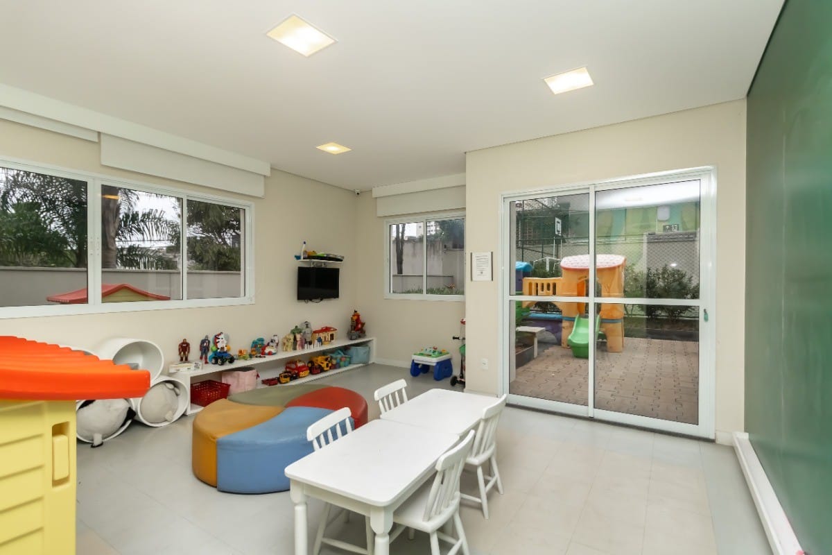 Apartamento, 2 quartos, 60 m² - Foto 5