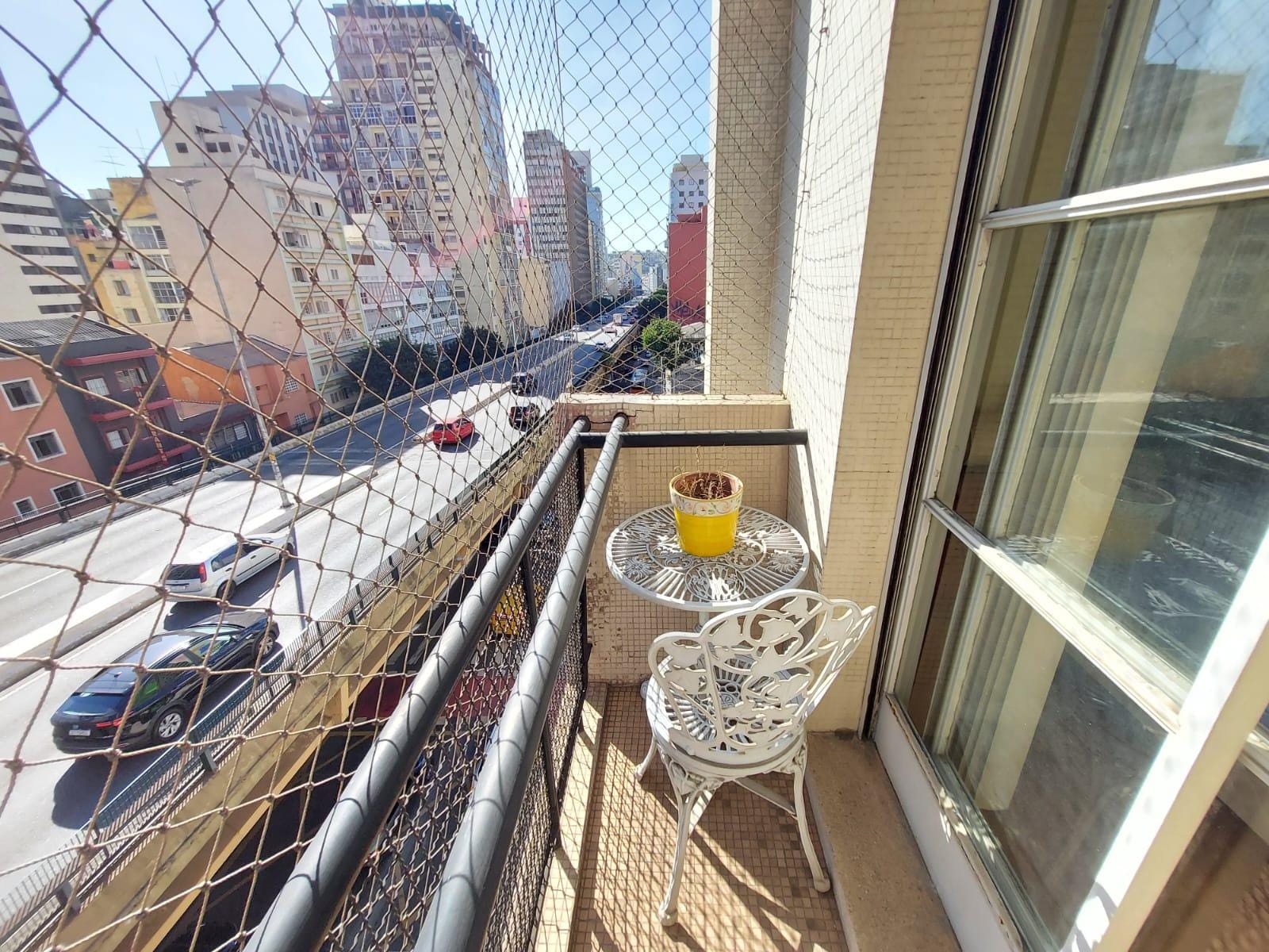 Apartamento, 4 quartos, 116 m² - Foto 23