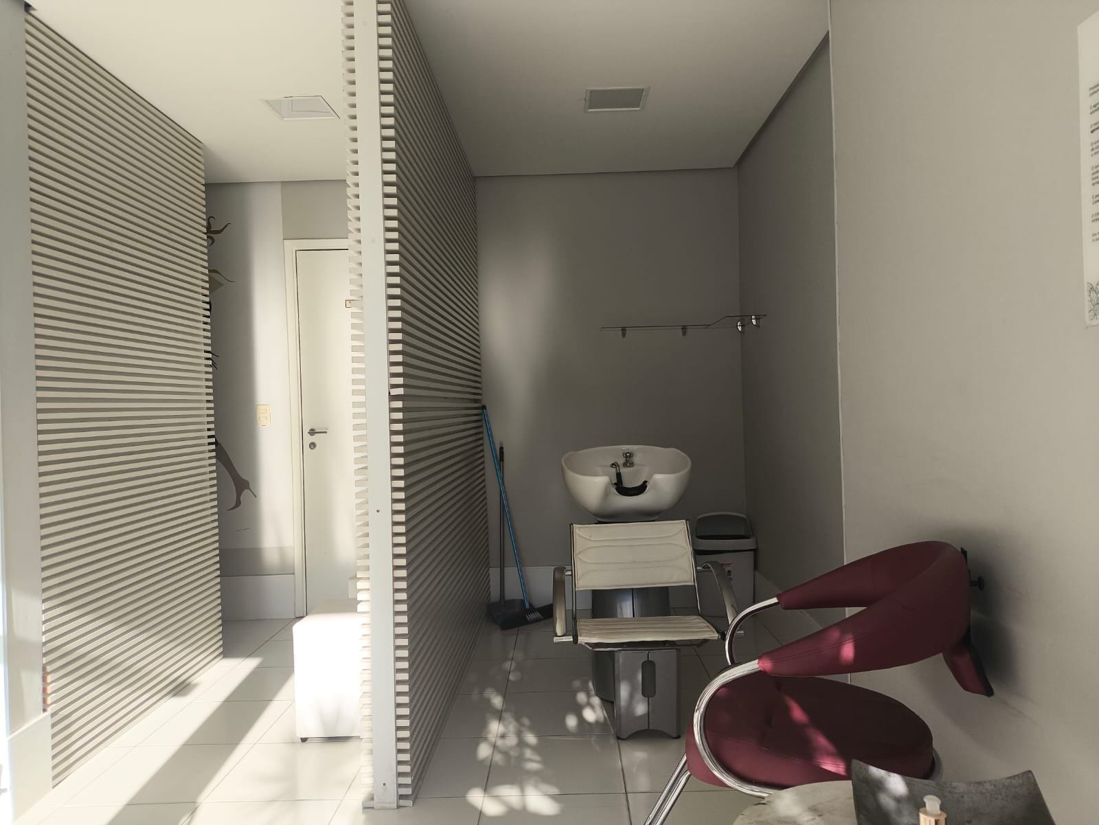 Apartamento, 3 quartos, 94 m² - Foto 33