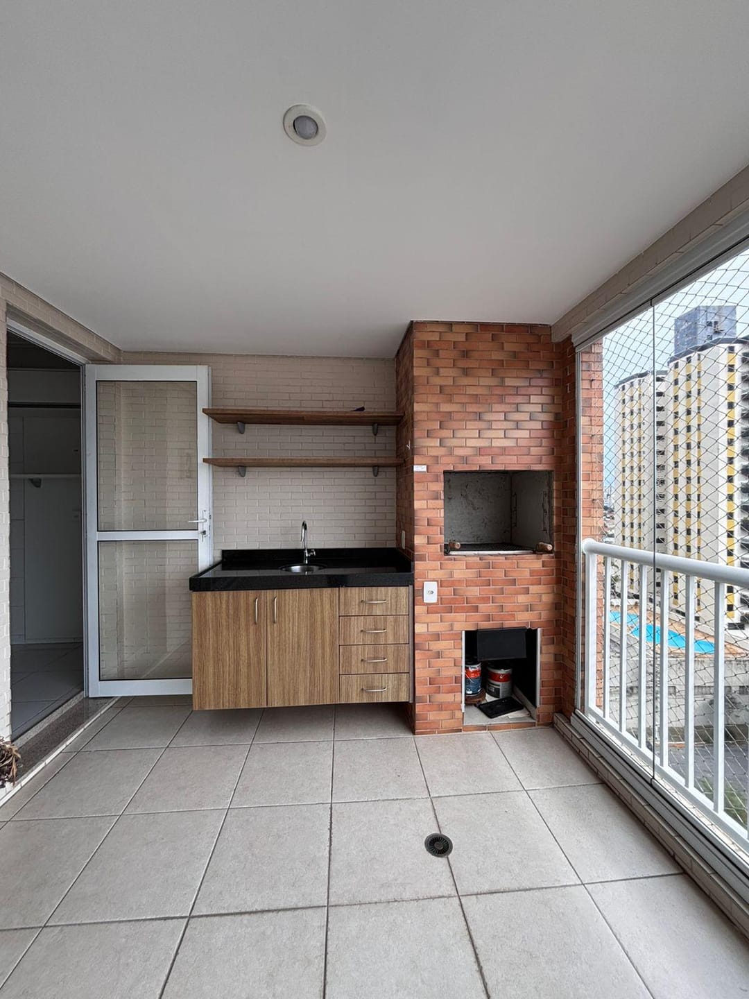 Apartamento, 3 quartos, 141 m² - Foto 40