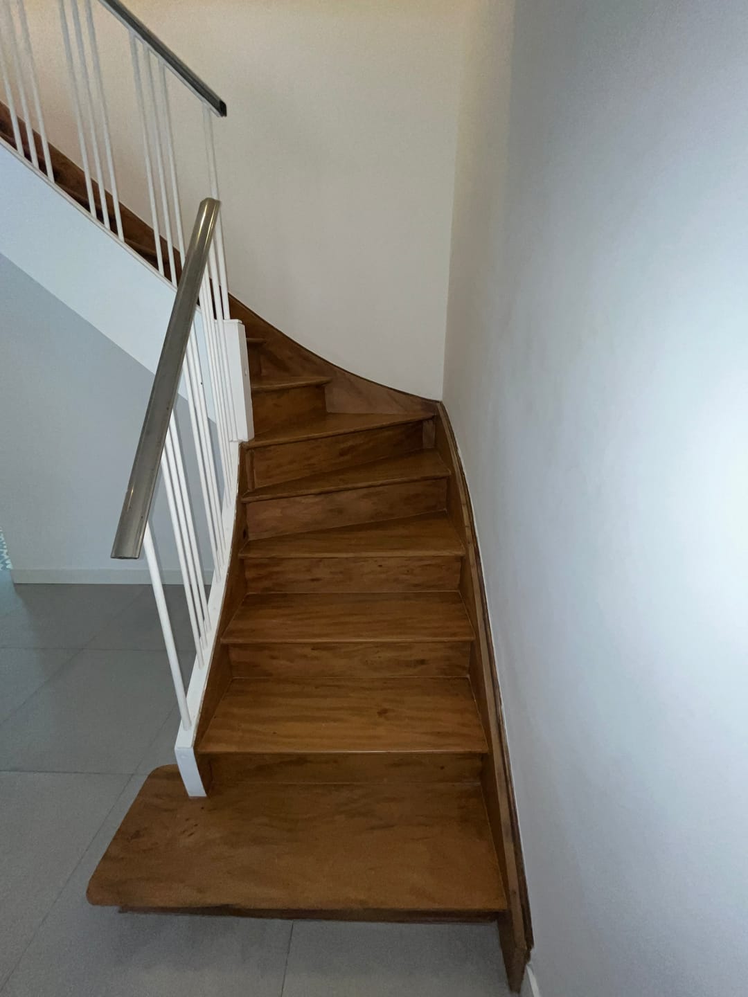 Casa, 2 quartos, 106 m² - Foto 7