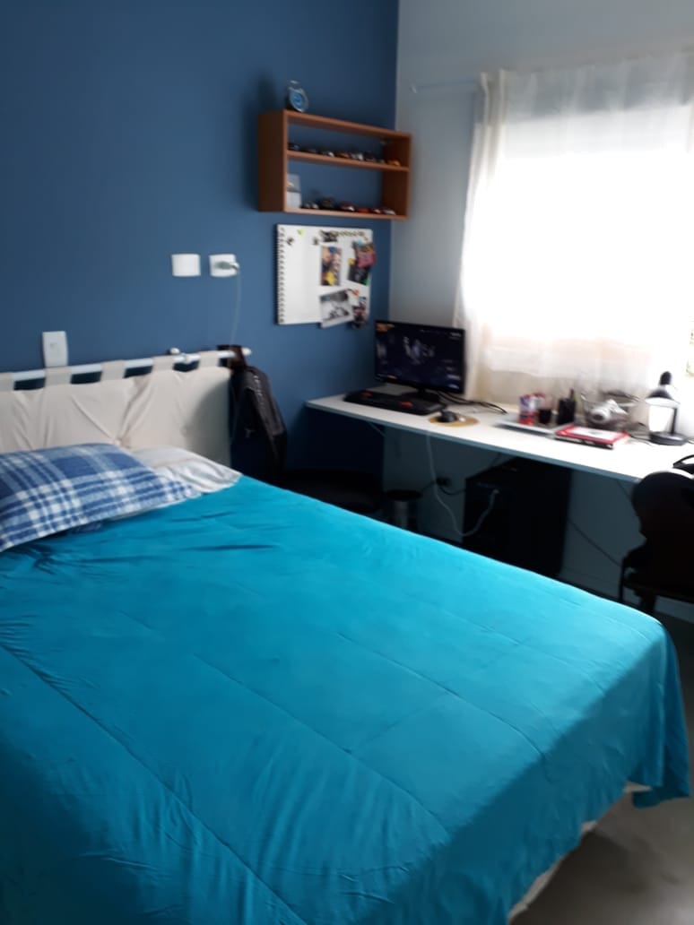 Casa, 4 quartos, 480 m² - Foto 3