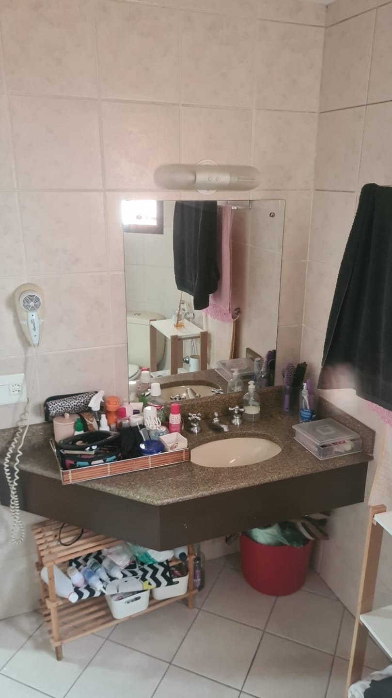 Flat/Apart Hotel, 1 quarto, 38 m² - Foto 4