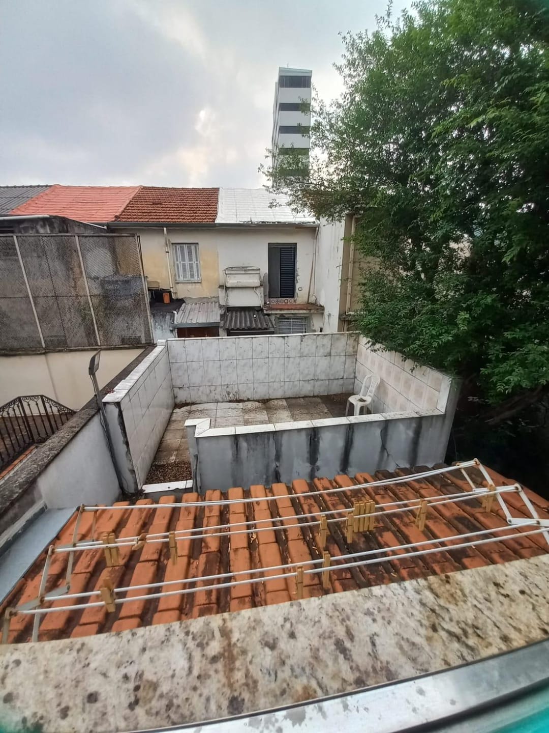 Casa, 4 quartos, 144 m² - Foto 25