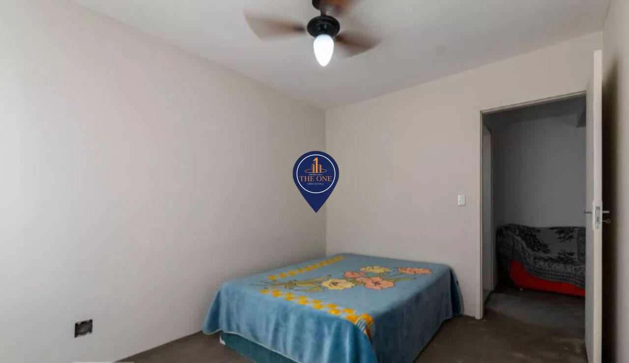 Casa, 3 quartos, 220 m² - Foto 24