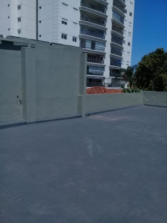 Casa, 5 quartos, 575 m² - Foto 20