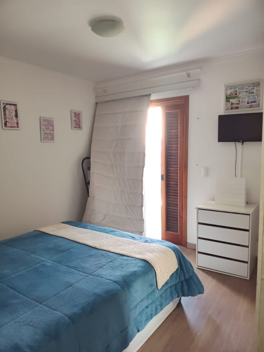 Casa, 4 quartos, 192 m² - Foto 22