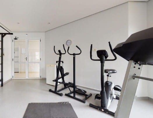 Apartamento, 3 quartos, 71 m² - Foto 38