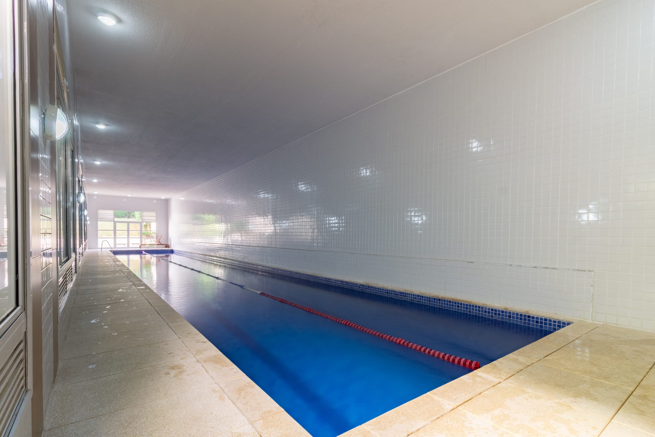 Apartamento, 3 quartos, 140 m² - Foto 35