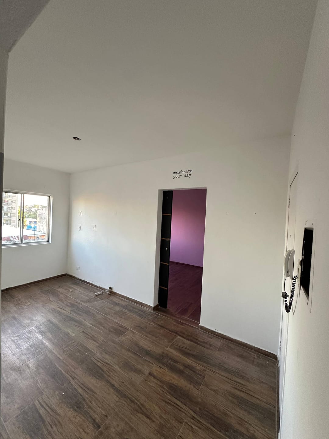 Apartamento, 1 quarto, 54 m² - Foto 9