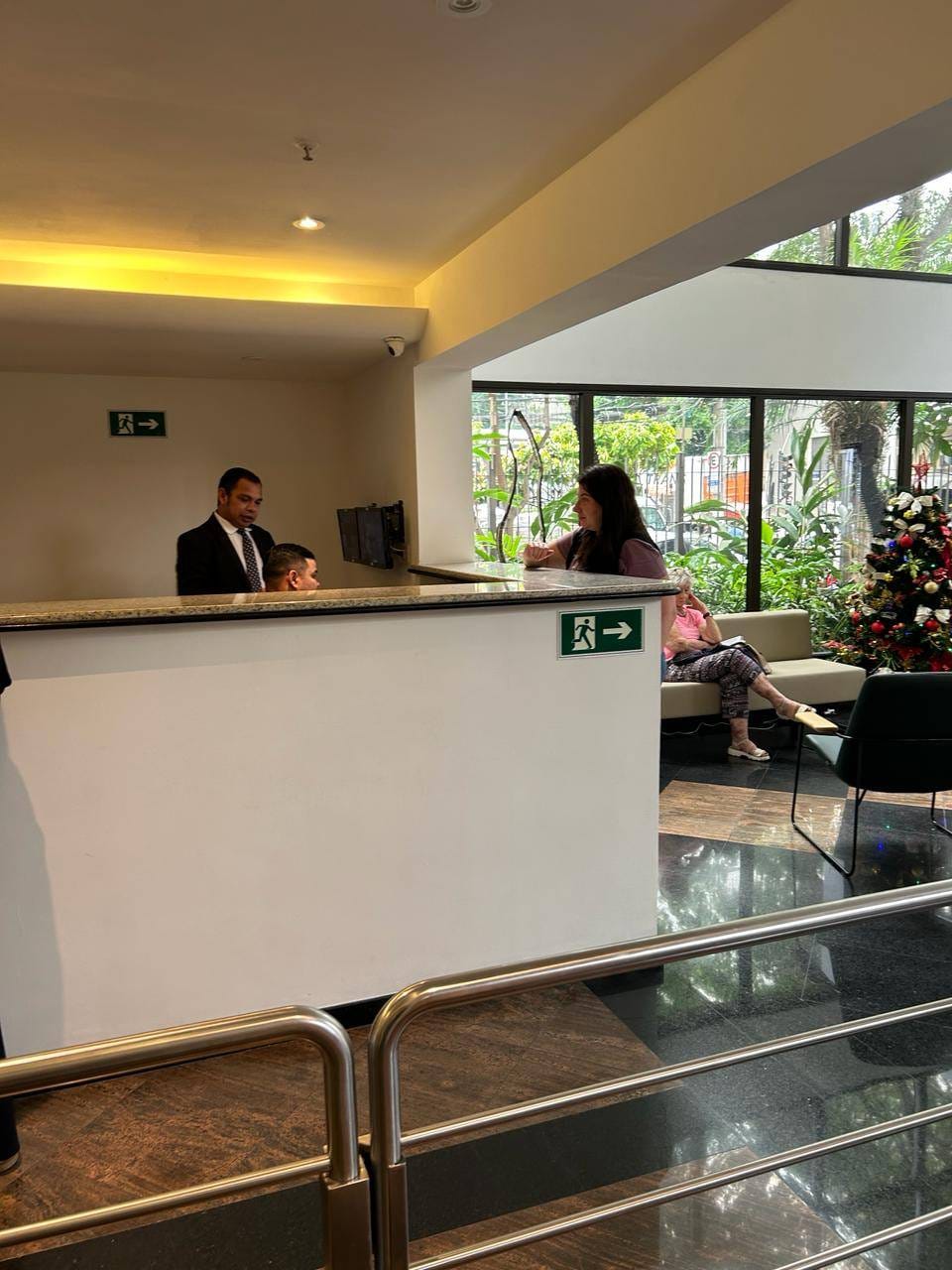 Sala-Conjunto, 90 m² - Foto 4