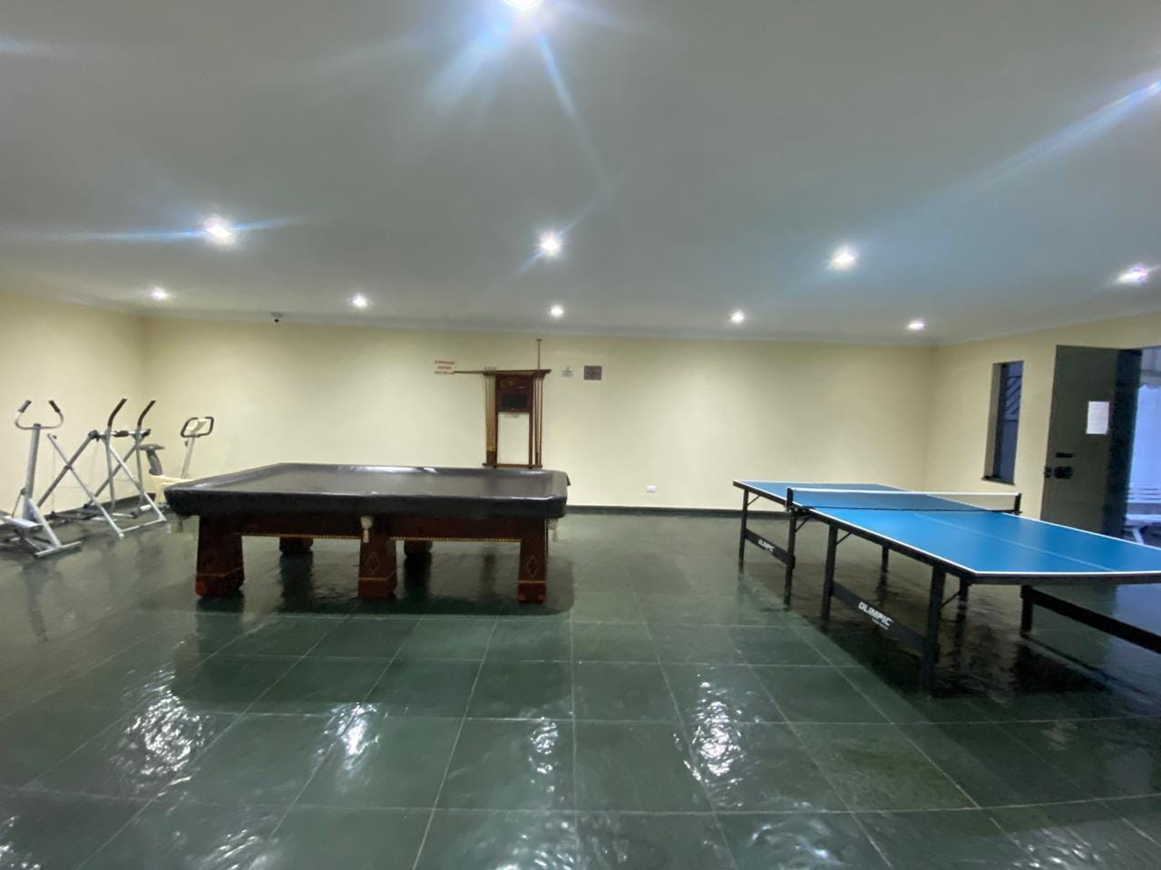 Apartamento, 4 quartos, 160 m² - Foto 30