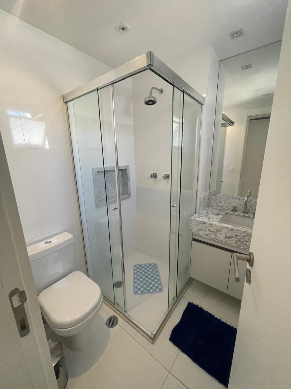 Apartamento, 2 quartos, 121 m² - Foto 49