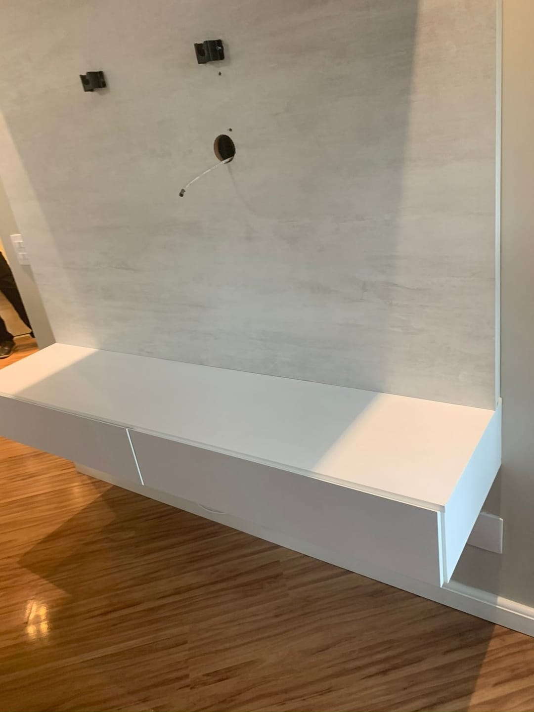 Apartamento, 1 quarto, 42 m² - Foto 10