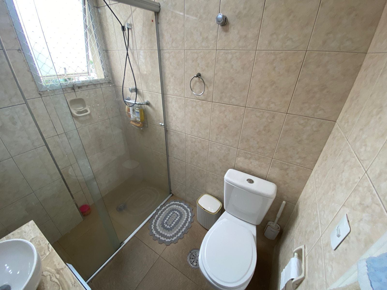 Apartamento, 2 quartos, 78 m² - Foto 10