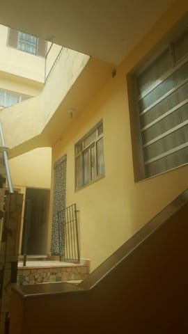 Terreno, 160 m² - Foto 13