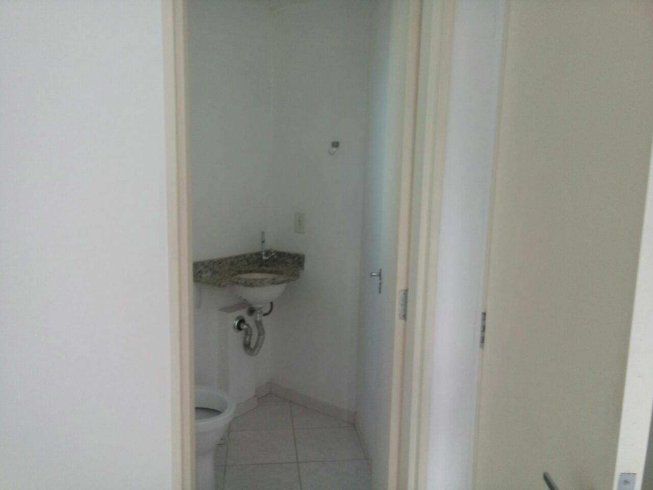Apartamento, 2 quartos, 57 m² - Foto 12