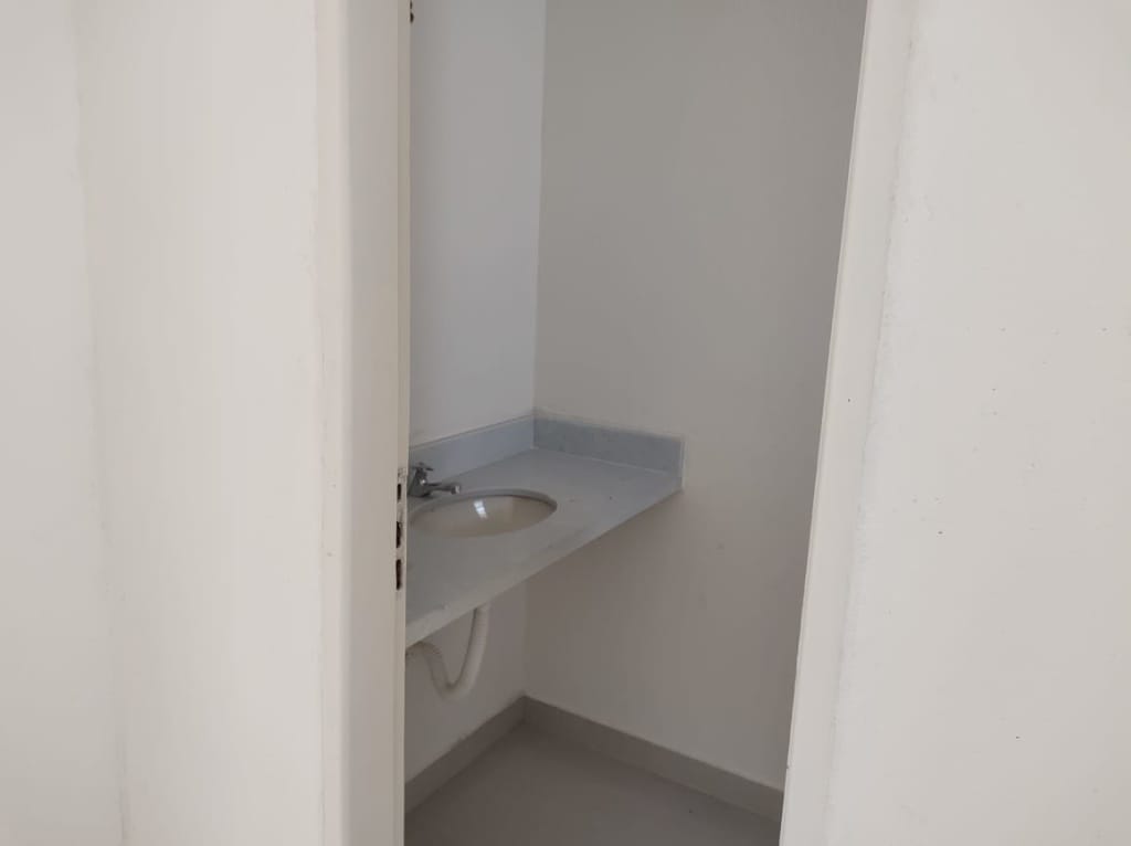 Apartamento, 1 quarto, 50 m² - Foto 5