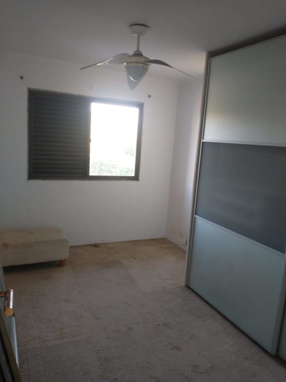 Apartamento, 4 quartos, 139 m² - Foto 6