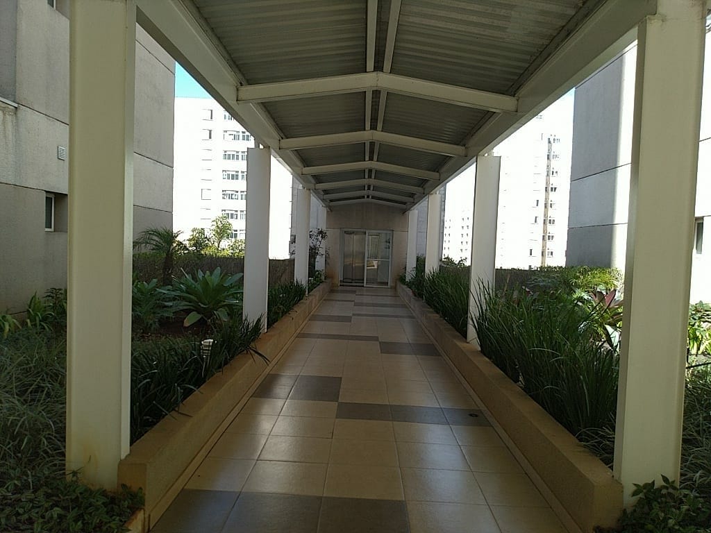 Apartamento, 3 quartos, 73 m² - Foto 37