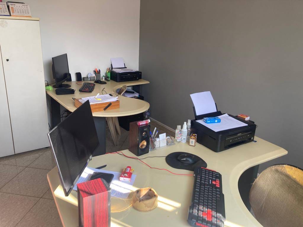 Casa, 5 quartos, 280 m² - Foto 11