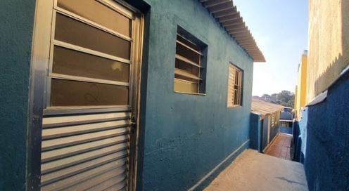 Terreno, 300 m² - Foto 1