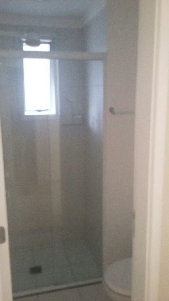 Apartamento, 3 quartos, 70 m² - Foto 14