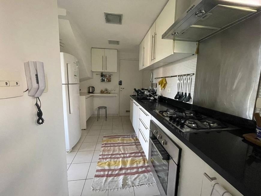 Apartamento, 2 quartos, 96 m² - Foto 6