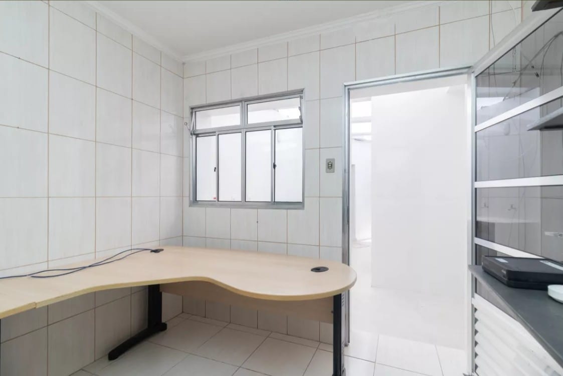 Casa, 2 quartos, 180 m² - Foto 14